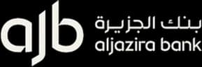 Bank AlJazira