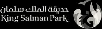 King Salman Park