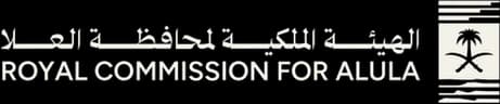 Royal Commission for AlUla