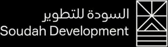 Soudah Development