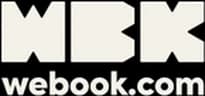 webook.com