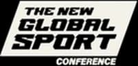 The New Global Sport Conference