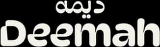 Deemah