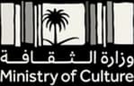 Ministry of Culture